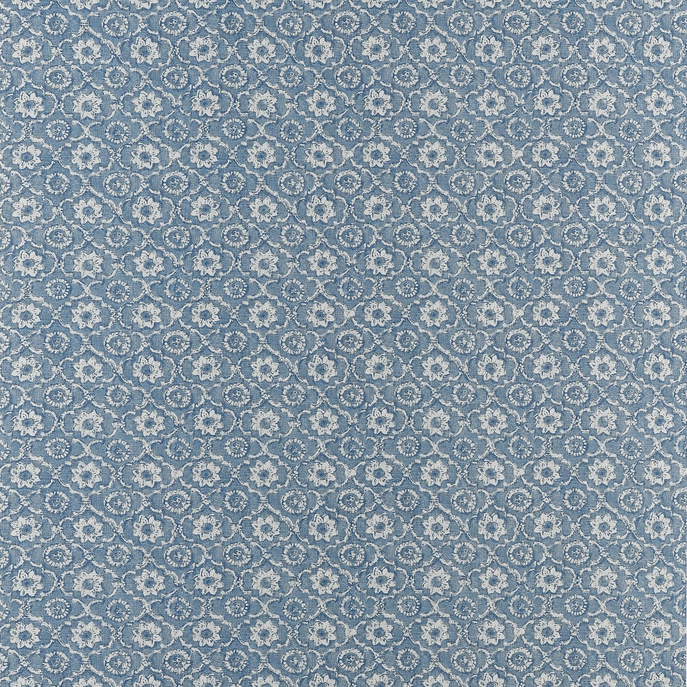 View Anna French Wallpaper Product At16125 Pattern Name Holly Trellis From The Collection Belvedere.