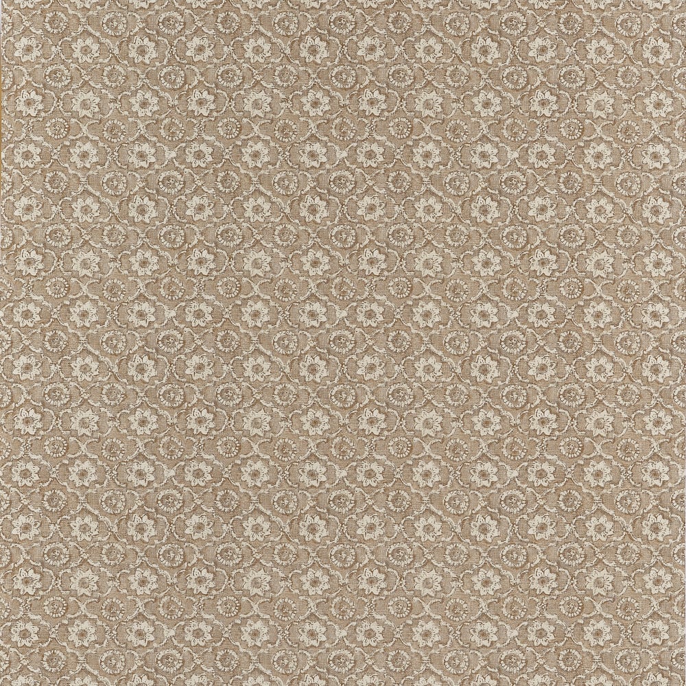 Search Anna French Wallpaper Pattern# At16126 Pattern Name Holly Trellis From The Collection Belvedere.