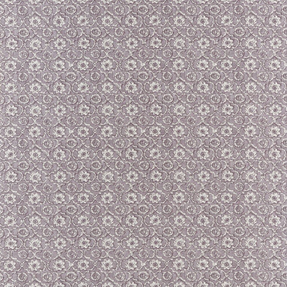 Acquire Anna French Wallpaper Item# At16127 Pattern Name Holly Trellis From The Collection Belvedere.