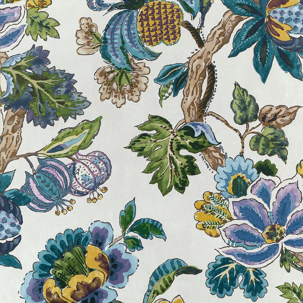 View Anna French Wallpaper Sku# At16137 Pattern Name Stockbridge From The Collection Belvedere.