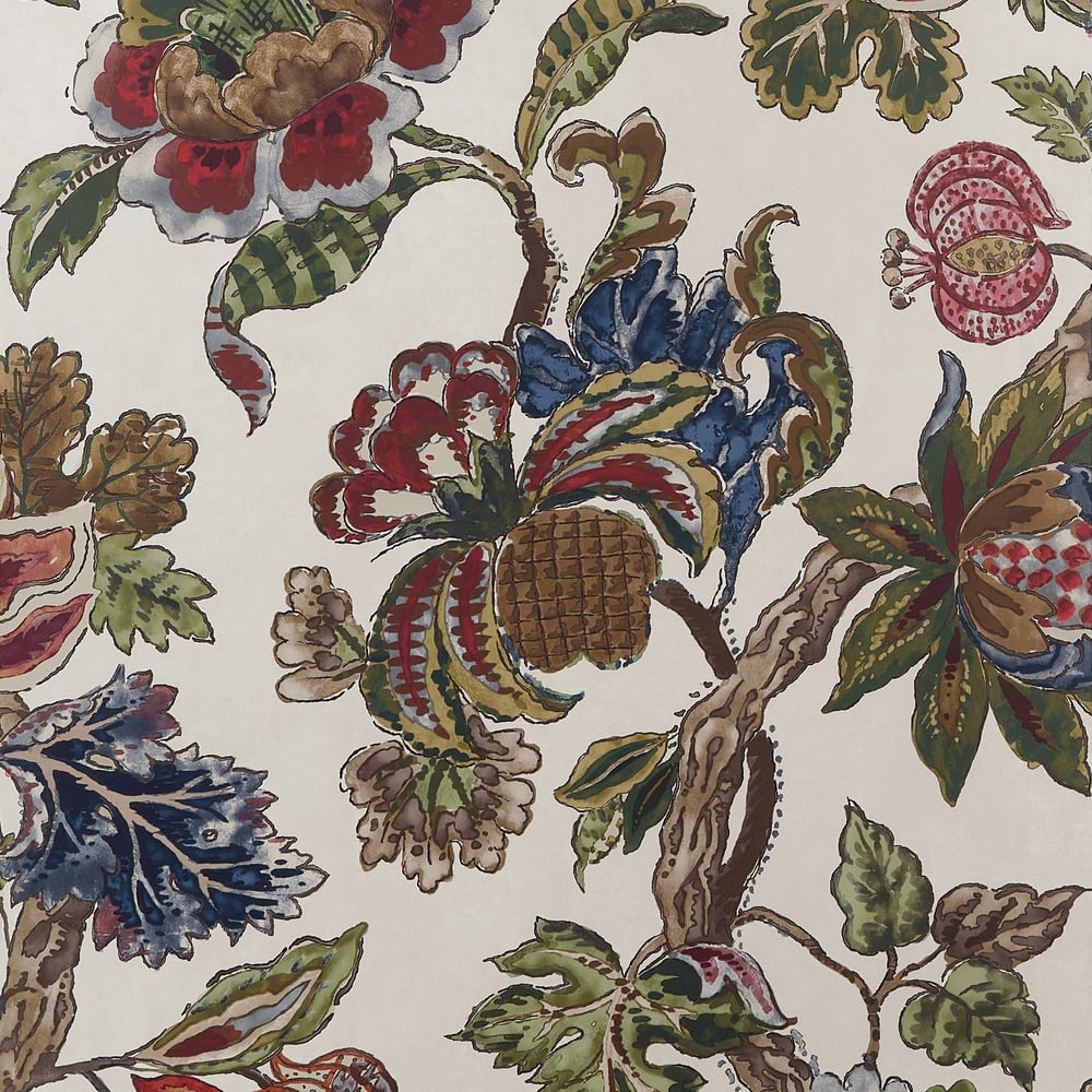 Looking For Anna French Wallpaper Product# At16139 Pattern Name Stockbridge From The Collection Belvedere.
