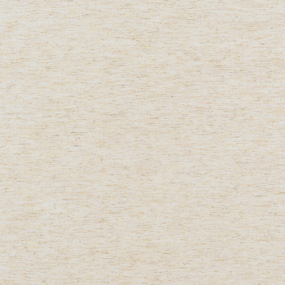 Save On Anna French Wallpaper Pattern At16148 Pattern Name Deauville Linen From The Collection Belvedere.