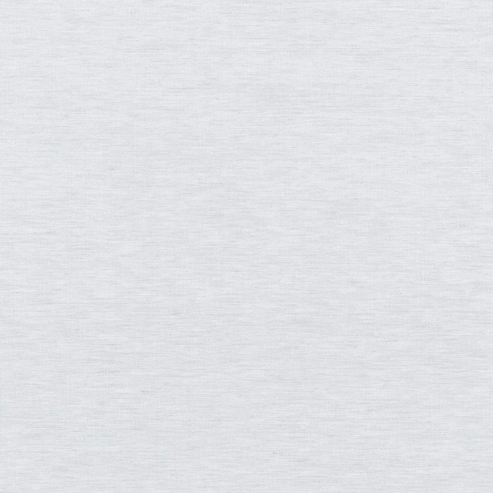 Purchase Anna French Wallpaper Sku# At16149 Pattern Name Deauville Linen From The Collection Belvedere.