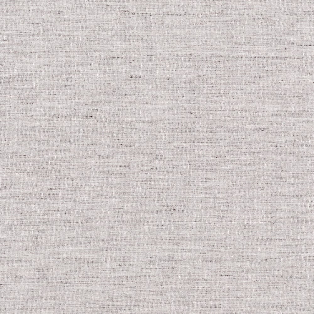 Select Anna French Wallpaper Item At16150 Pattern Name Deauville Linen From The Collection Belvedere.