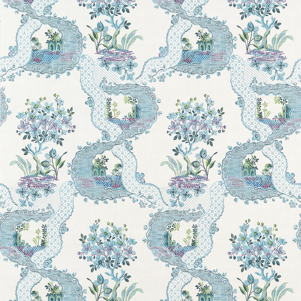 Search Anna French Wallpaper Sku# At16157 Pattern Name Antoinette From The Collection Belvedere.