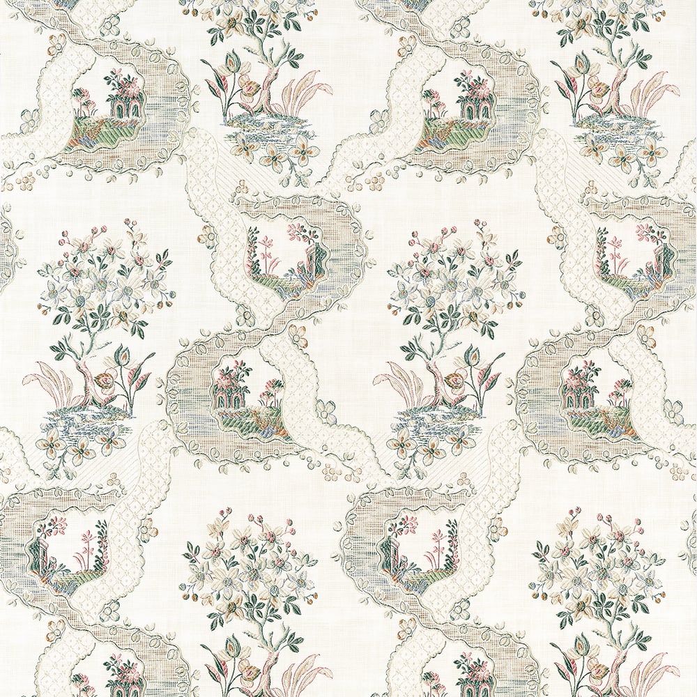 Save On Anna French Wallpaper Pattern# At16158 Pattern Name Antoinette From The Collection Belvedere.
