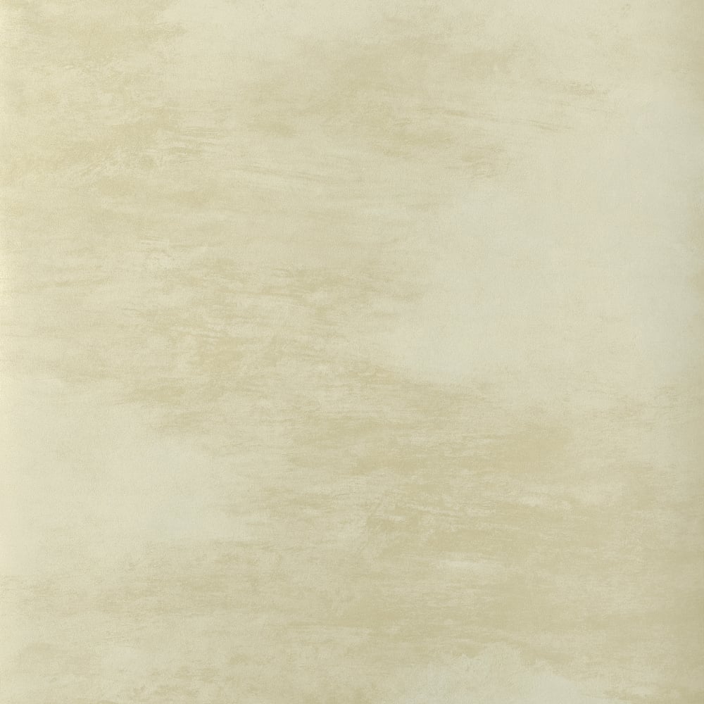Shop Anna French Wallpaper Pattern Number At16160 Pattern Name Cloud 9 From The Collection Belvedere.
