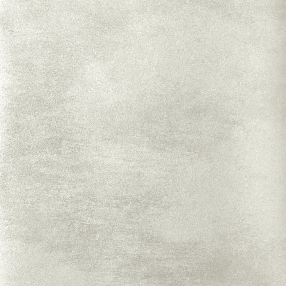 Shop Anna French Wallpaper Item At16161 Pattern Name Cloud 9 From The Collection Belvedere.