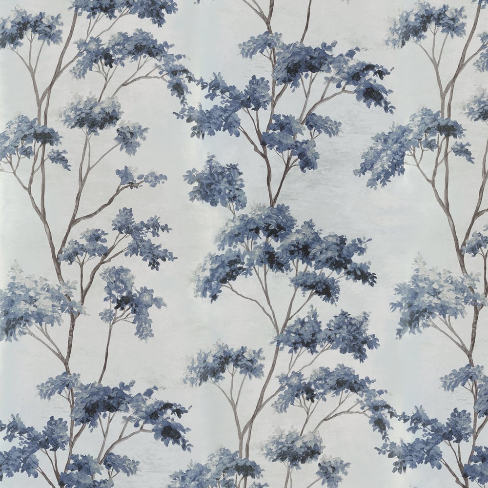 Purchase Anna French Wallpaper Product At16168 Pattern Name Dalton From The Collection Belvedere.