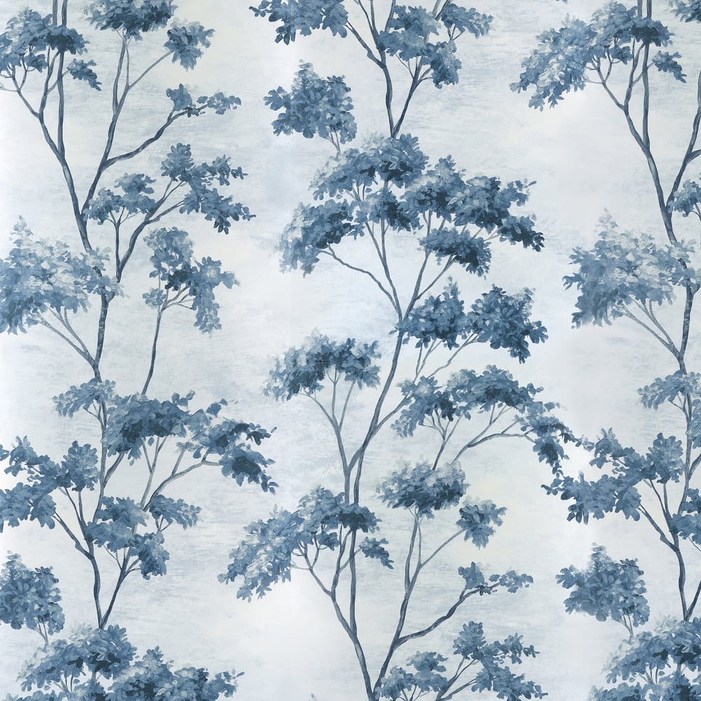 Looking For Anna French Wallpaper Item# At16170 Pattern Name Dalton From The Collection Belvedere.