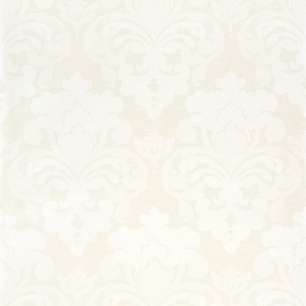 Select Anna French Wallpaper Sku At16171 Pattern Name Darcey Damask From The Collection Belvedere.