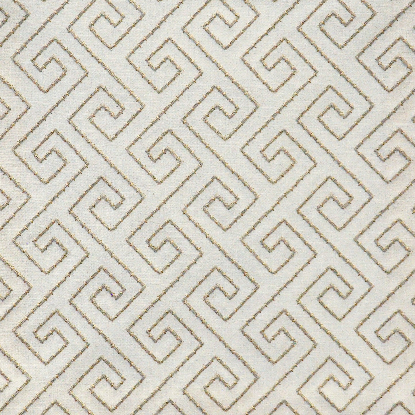 Aldgate | # 625 Oyster - Maxwell Fabric