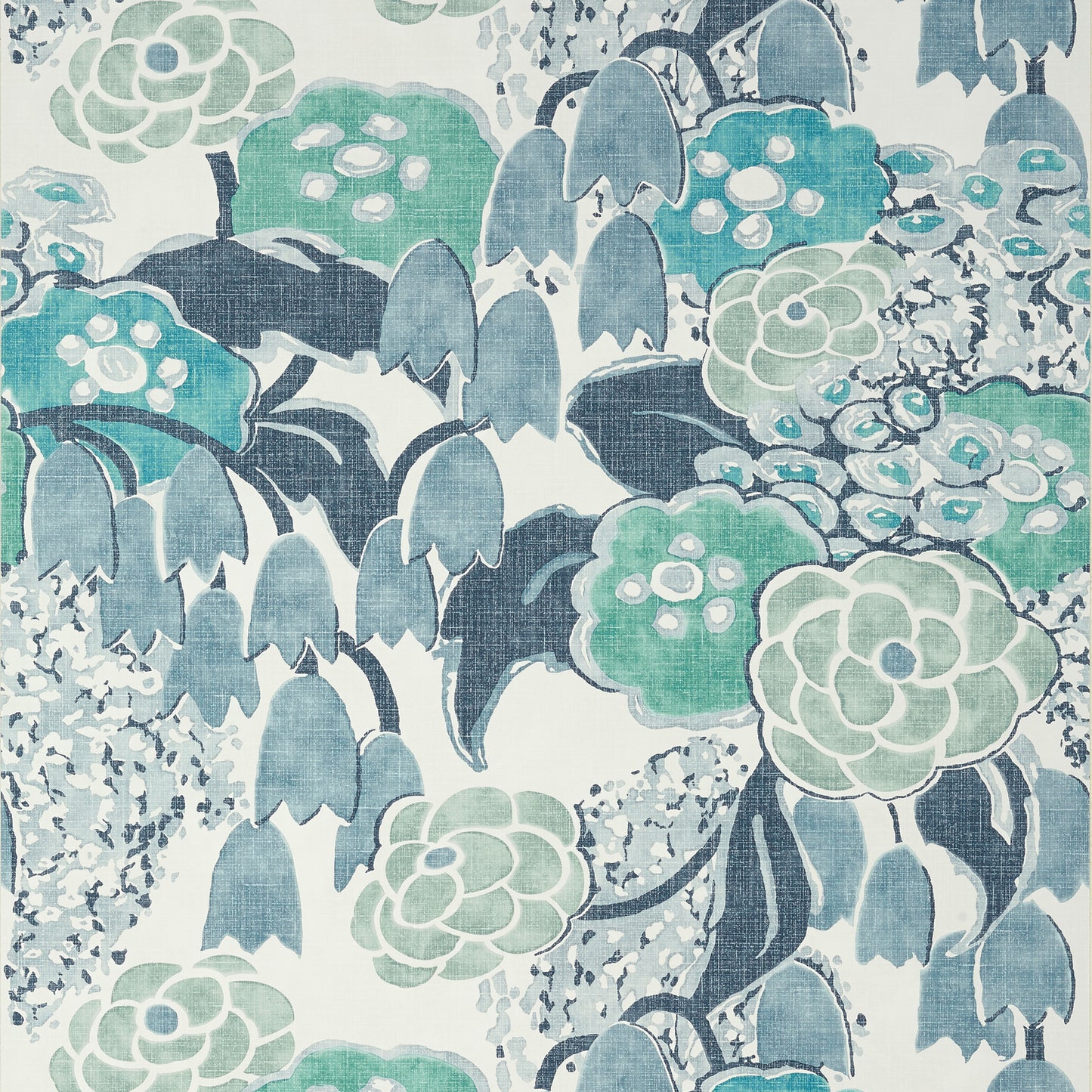 Purchase Ann French Wallpaper Pattern# AT23105 pattern name Laura