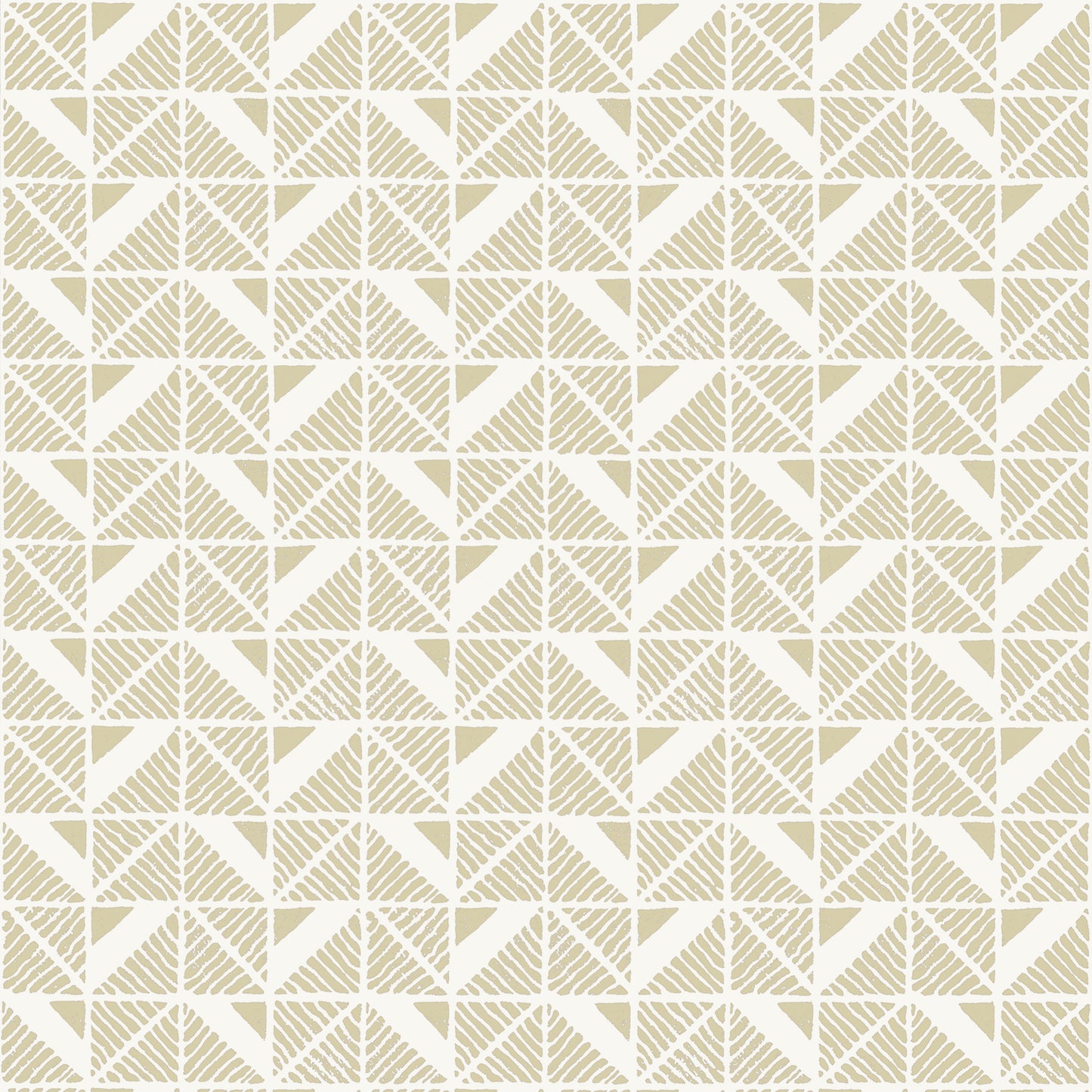 Purchase Ann French Wallpaper SKU AT23112 pattern name Bloomsbury Square