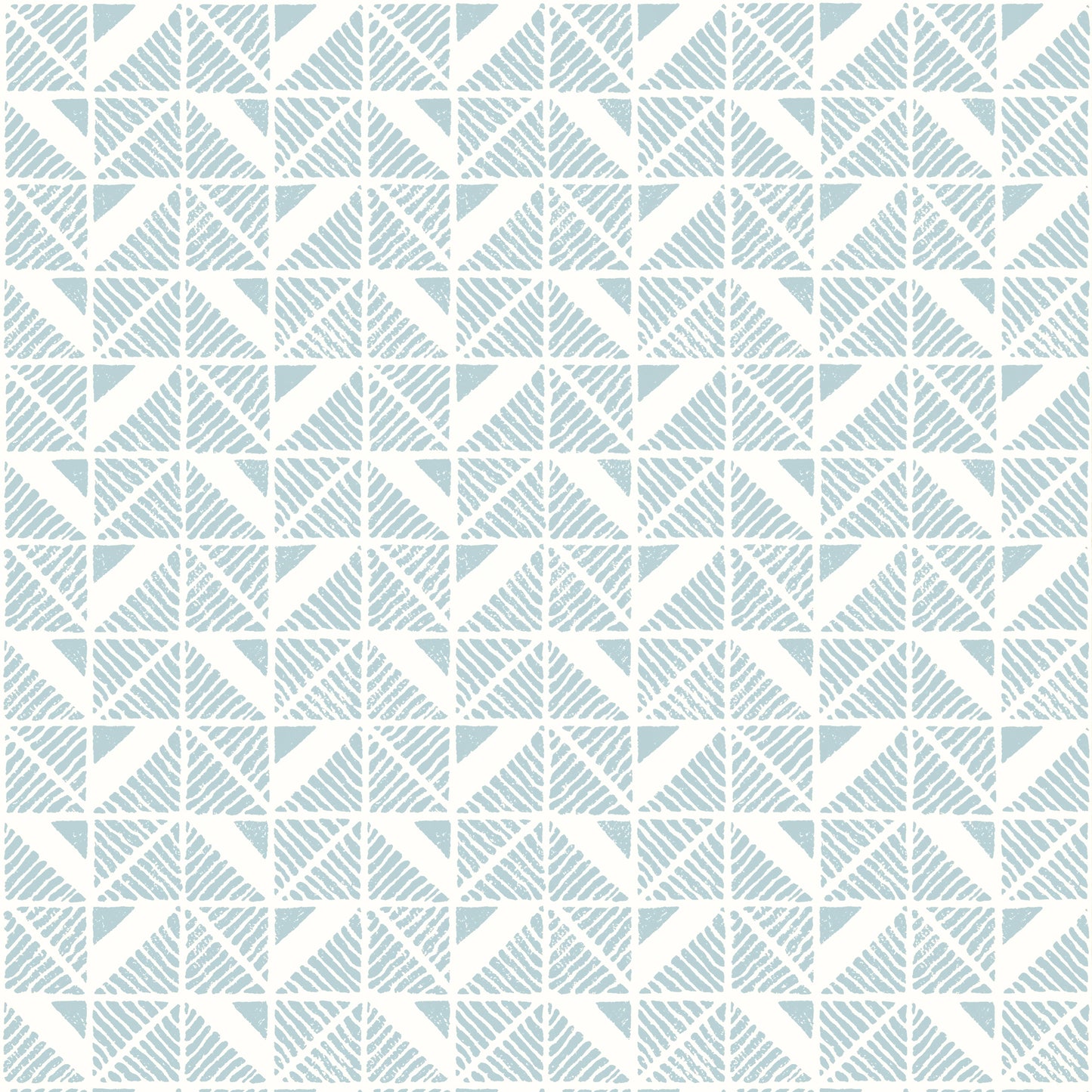 Purchase Ann French Wallpaper Pattern# AT23114 pattern name Bloomsbury Square