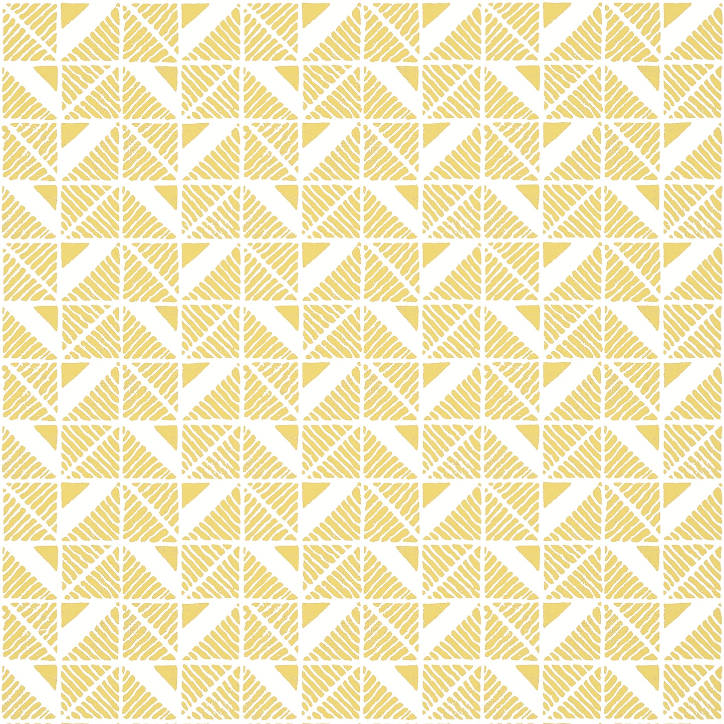 Purchase Ann French Wallpaper Product# AT23115 pattern name Bloomsbury Square