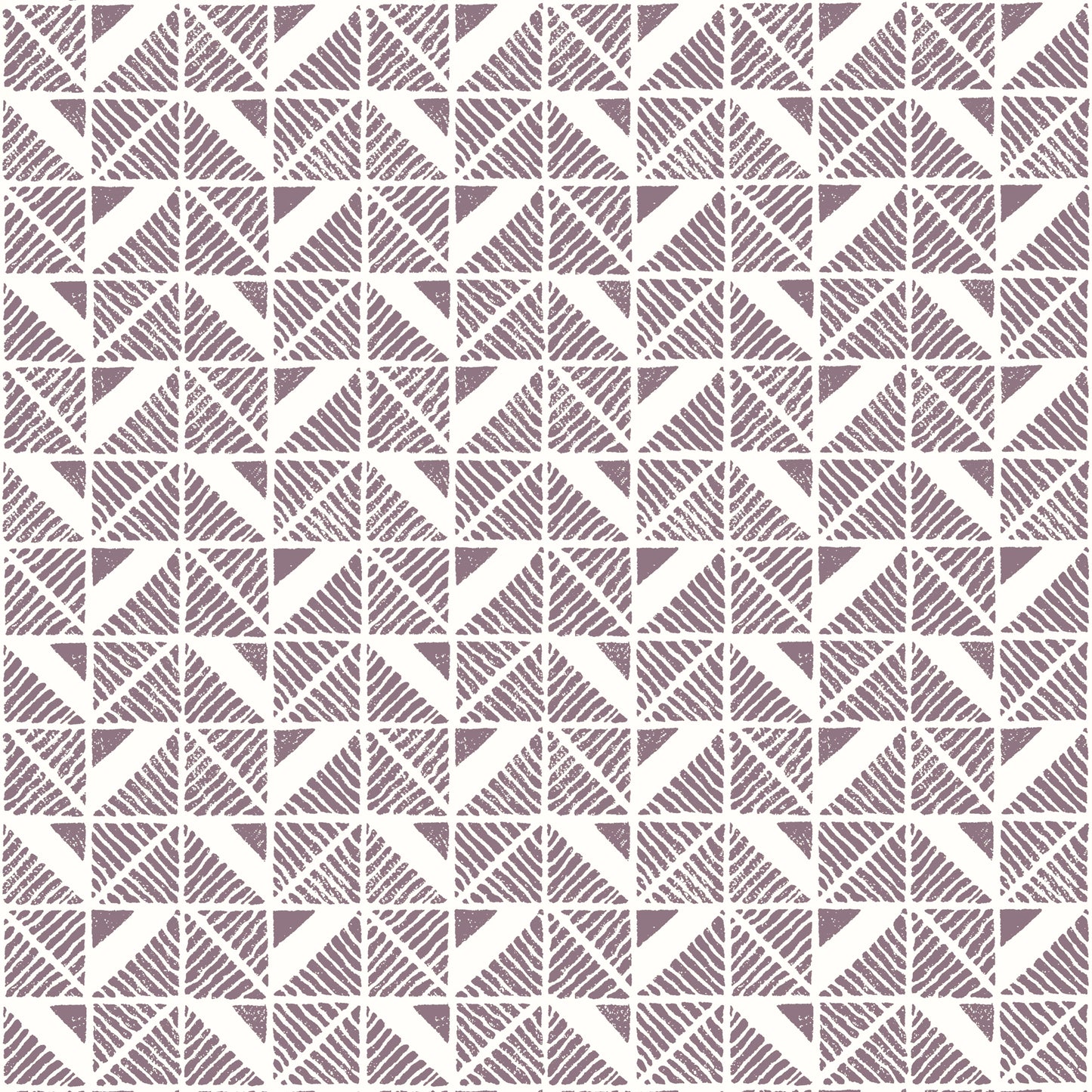 Purchase Ann French Wallpaper Item# AT23116 pattern name Bloomsbury Square