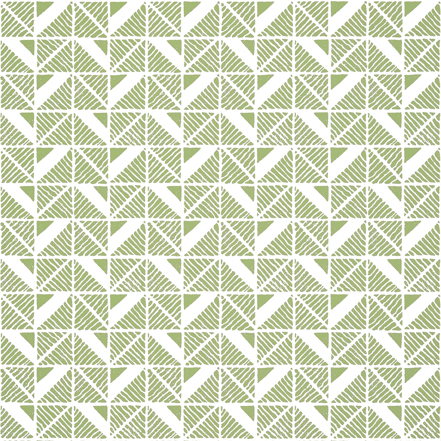 Purchase Ann French Wallpaper Product AT23117 pattern name Bloomsbury Square