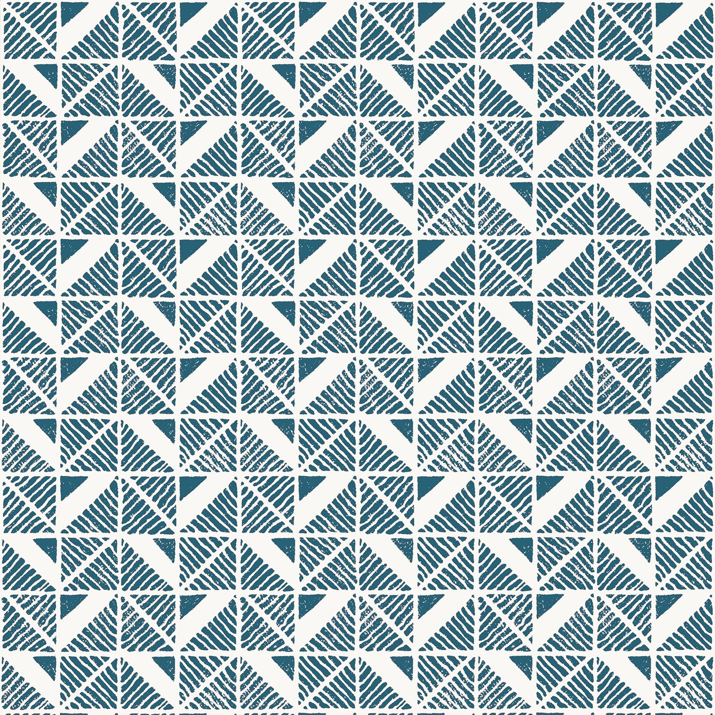 Purchase Ann French Wallpaper Item AT23118 pattern name Bloomsbury Square