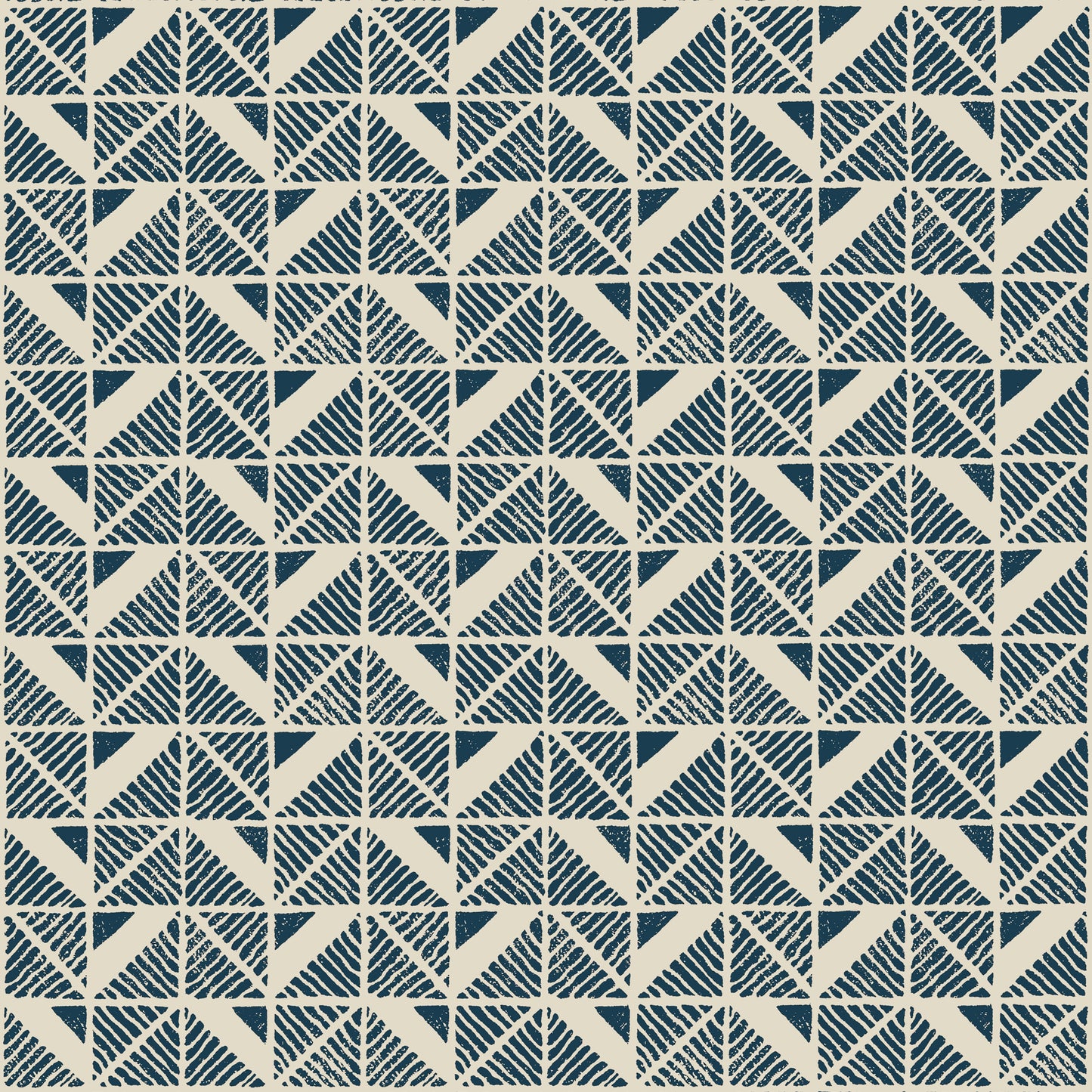 Purchase Ann French Wallpaper SKU# AT23119 pattern name Bloomsbury Square