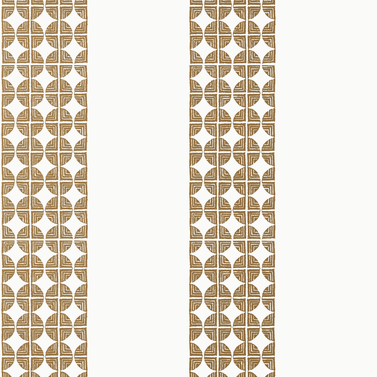 Purchase Ann French Wallpaper Item AT23127 pattern name Fairmont Stripe