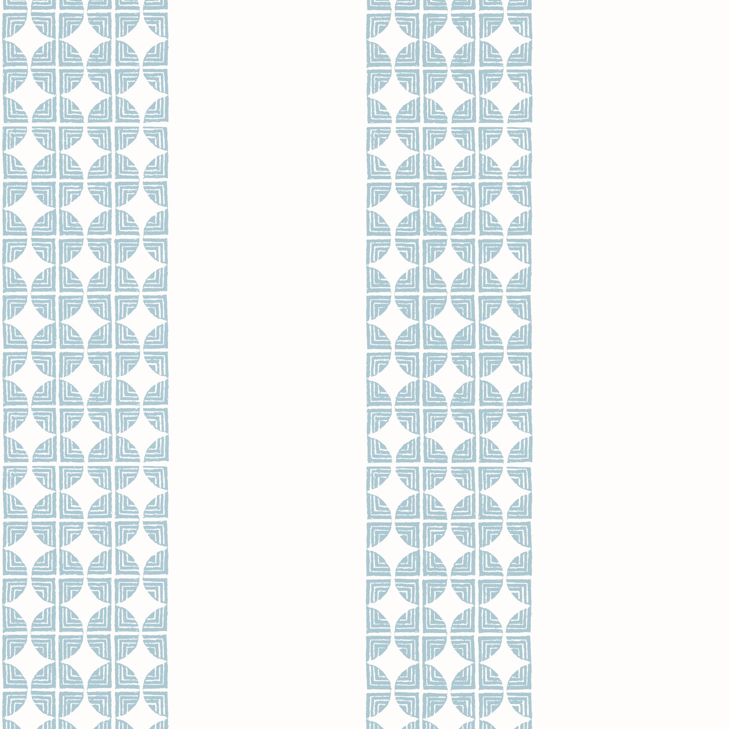 Purchase Ann French Wallpaper SKU# AT23128 pattern name Fairmont Stripe