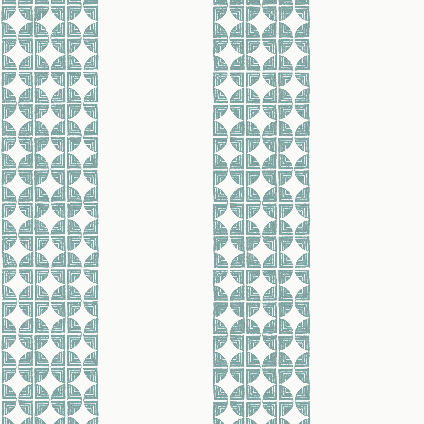 Purchase Ann French Wallpaper Pattern number AT23129 pattern name Fairmont Stripe
