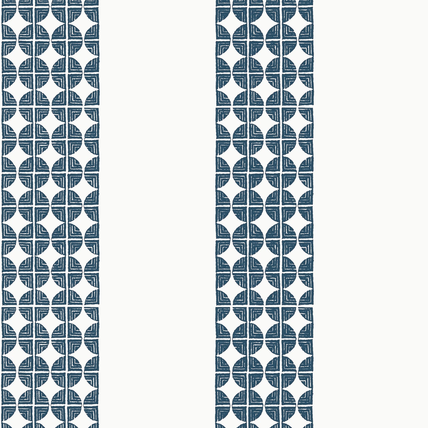 Purchase Ann French Wallpaper Pattern AT23130 pattern name Fairmont Stripe