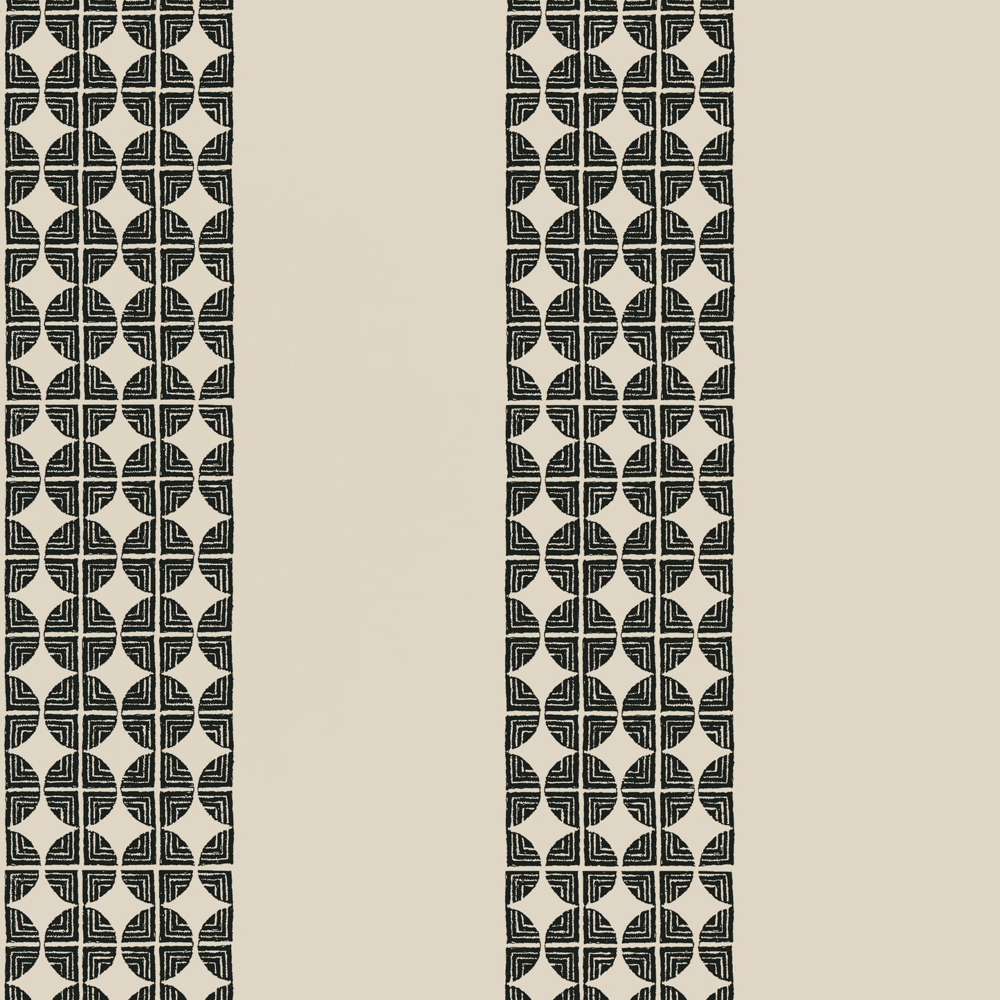 Purchase Ann French Wallpaper SKU AT23131 pattern name Fairmont Stripe