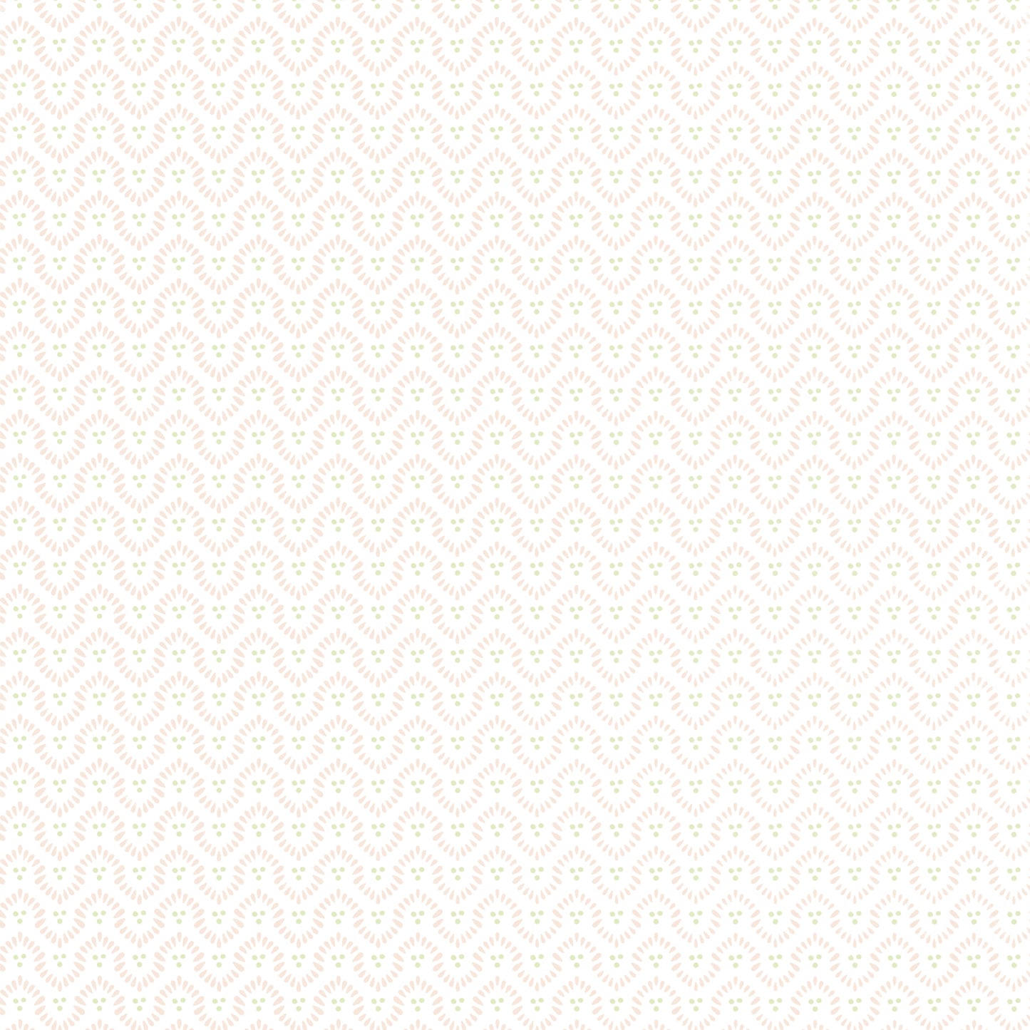 Purchase Ann French Wallpaper SKU AT23144 pattern name Wynford