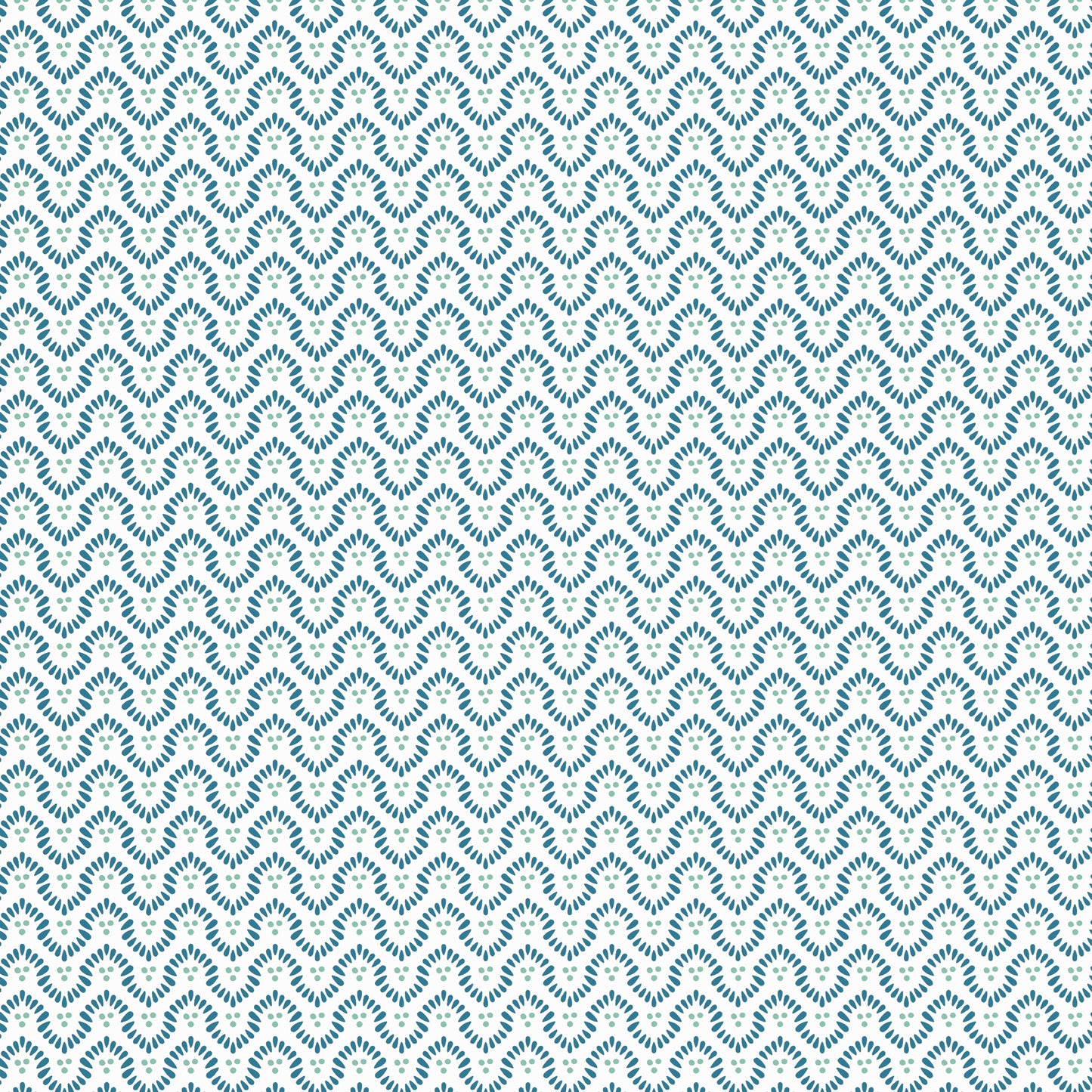 Purchase Ann French Wallpaper Pattern# AT23146 pattern name Wynford