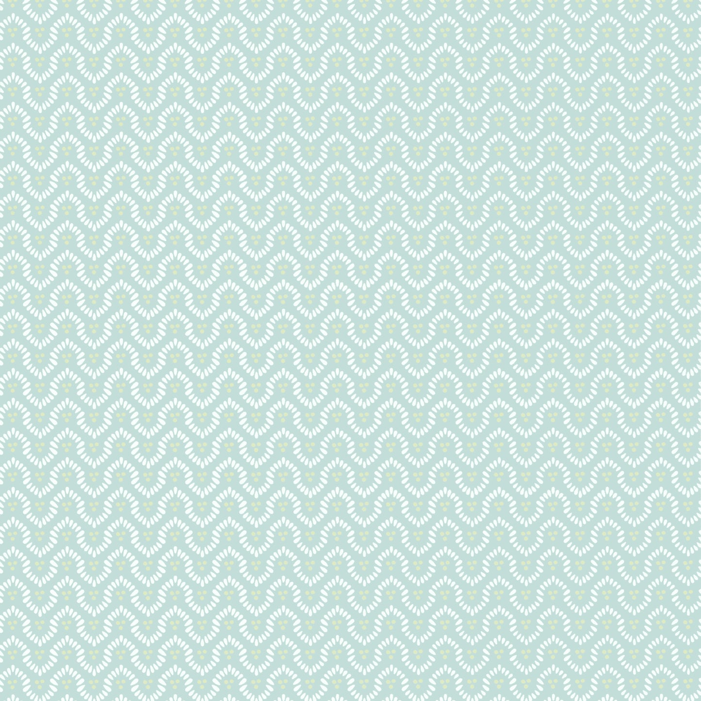 Purchase Ann French Wallpaper SKU# AT23147 pattern name Wynford