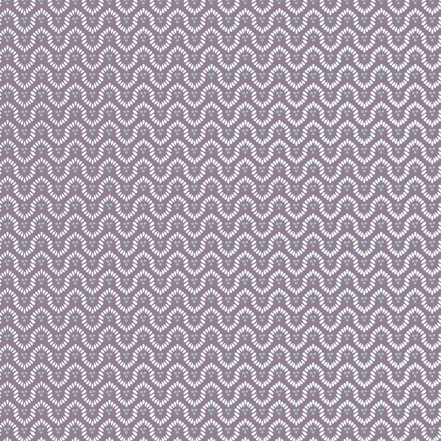 Purchase Ann French Wallpaper Pattern AT23148 pattern name Wynford