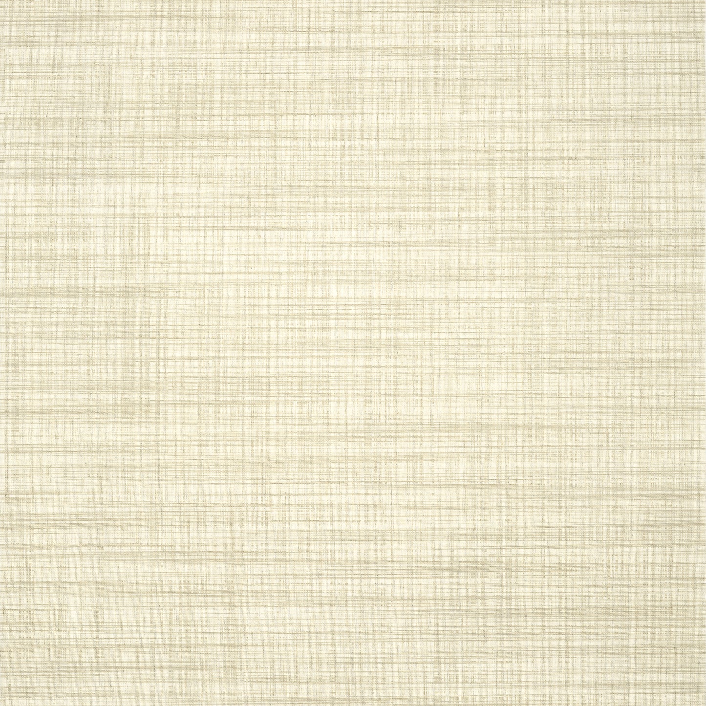Purchase Ann French Wallpaper Item AT23160 pattern name Bryson