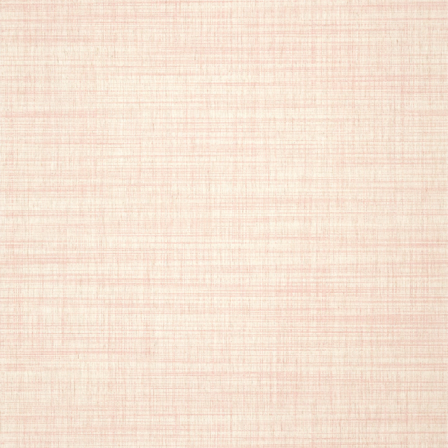 Purchase Ann French Wallpaper Product AT23161 pattern name Bryson