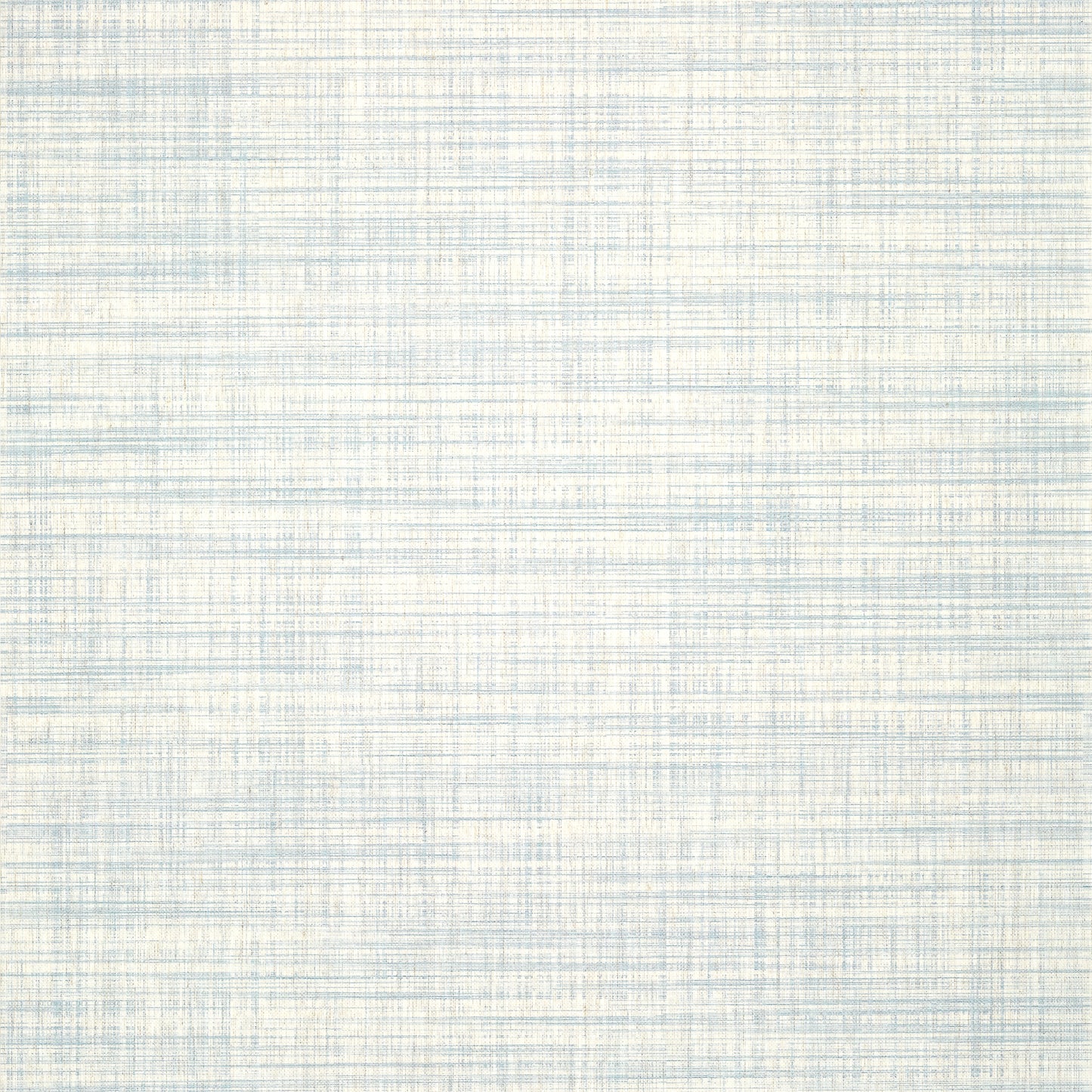 Purchase Ann French Wallpaper Pattern number AT23162 pattern name Bryson