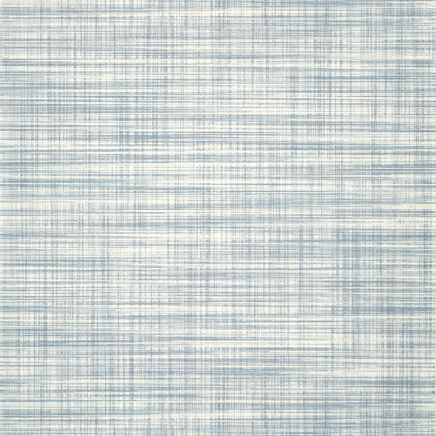 Purchase Ann French Wallpaper Product# AT23164 pattern name Bryson