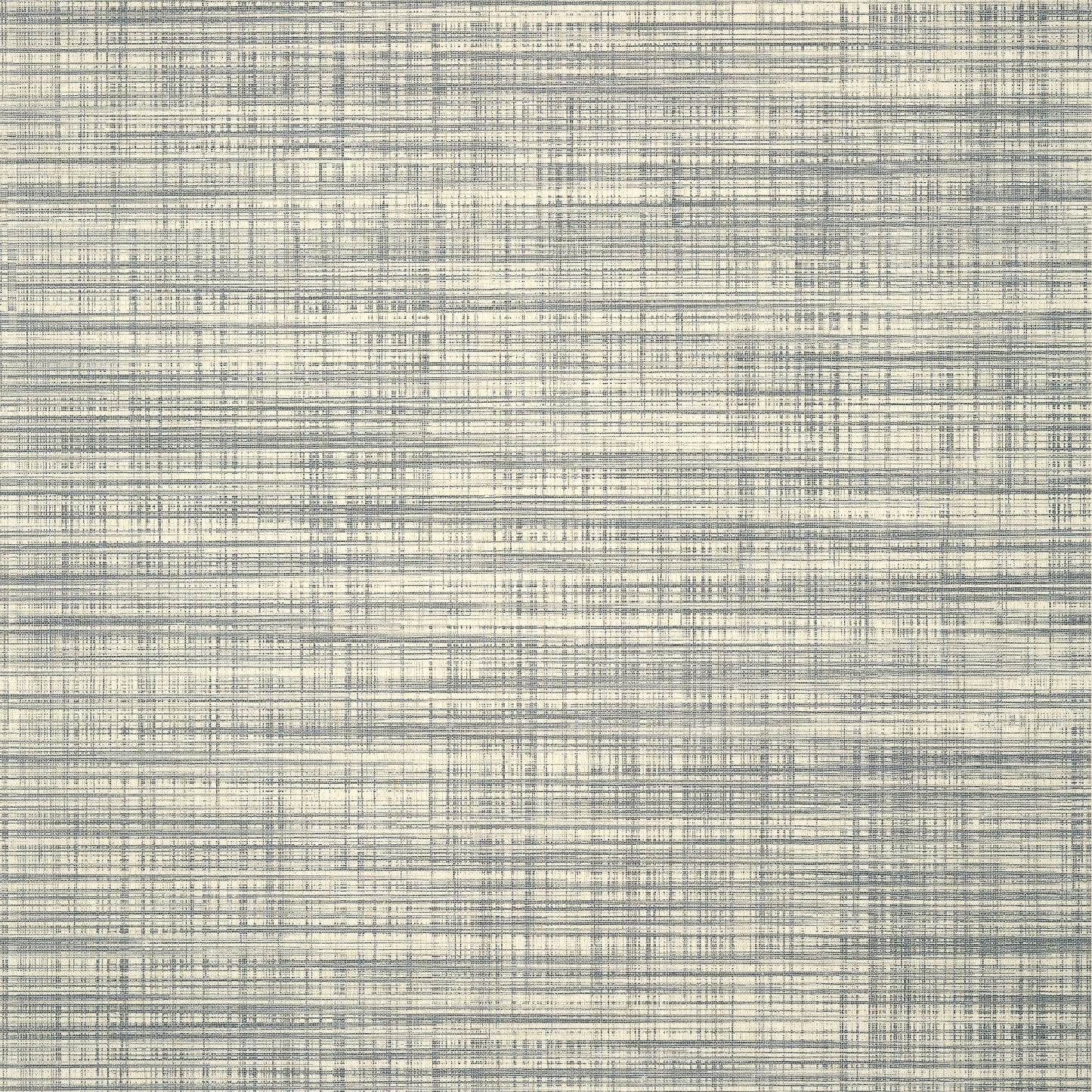 Purchase Ann French Wallpaper SKU# AT23165 pattern name Bryson
