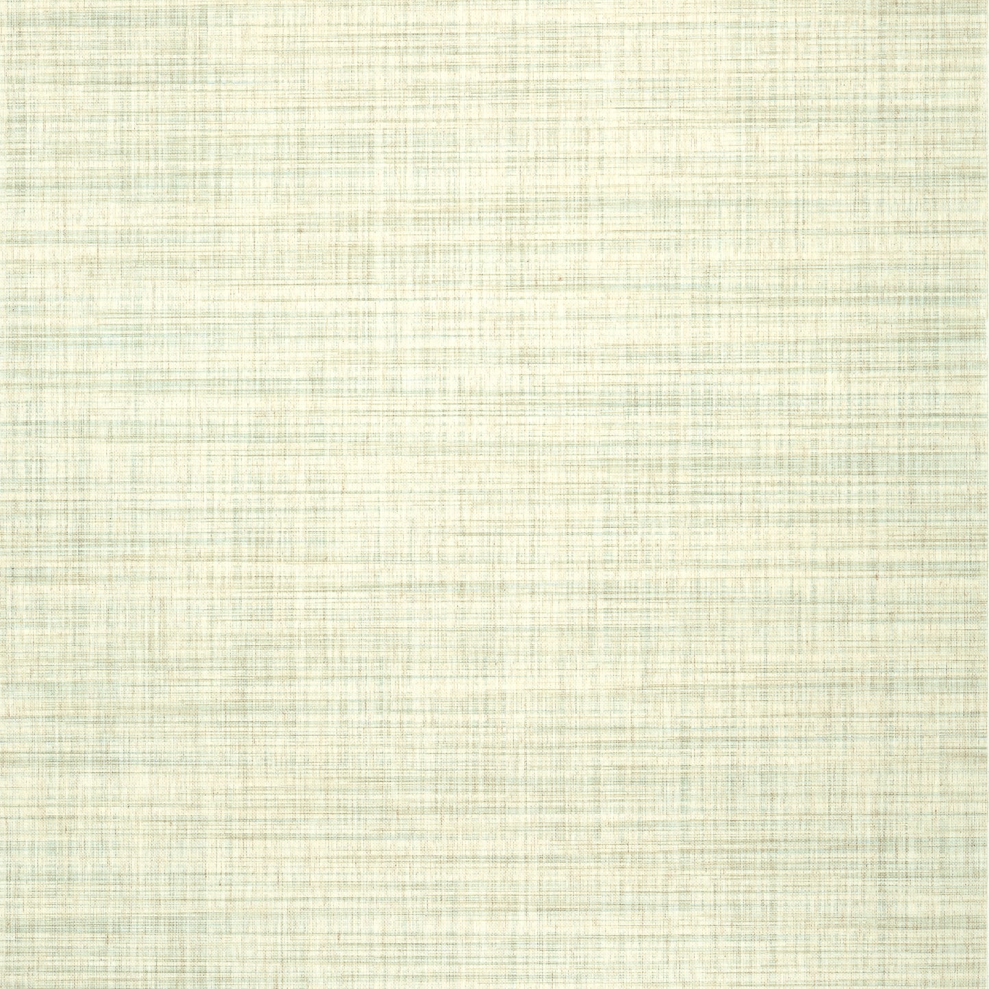 Purchase Ann French Wallpaper Item# AT23166 pattern name Bryson