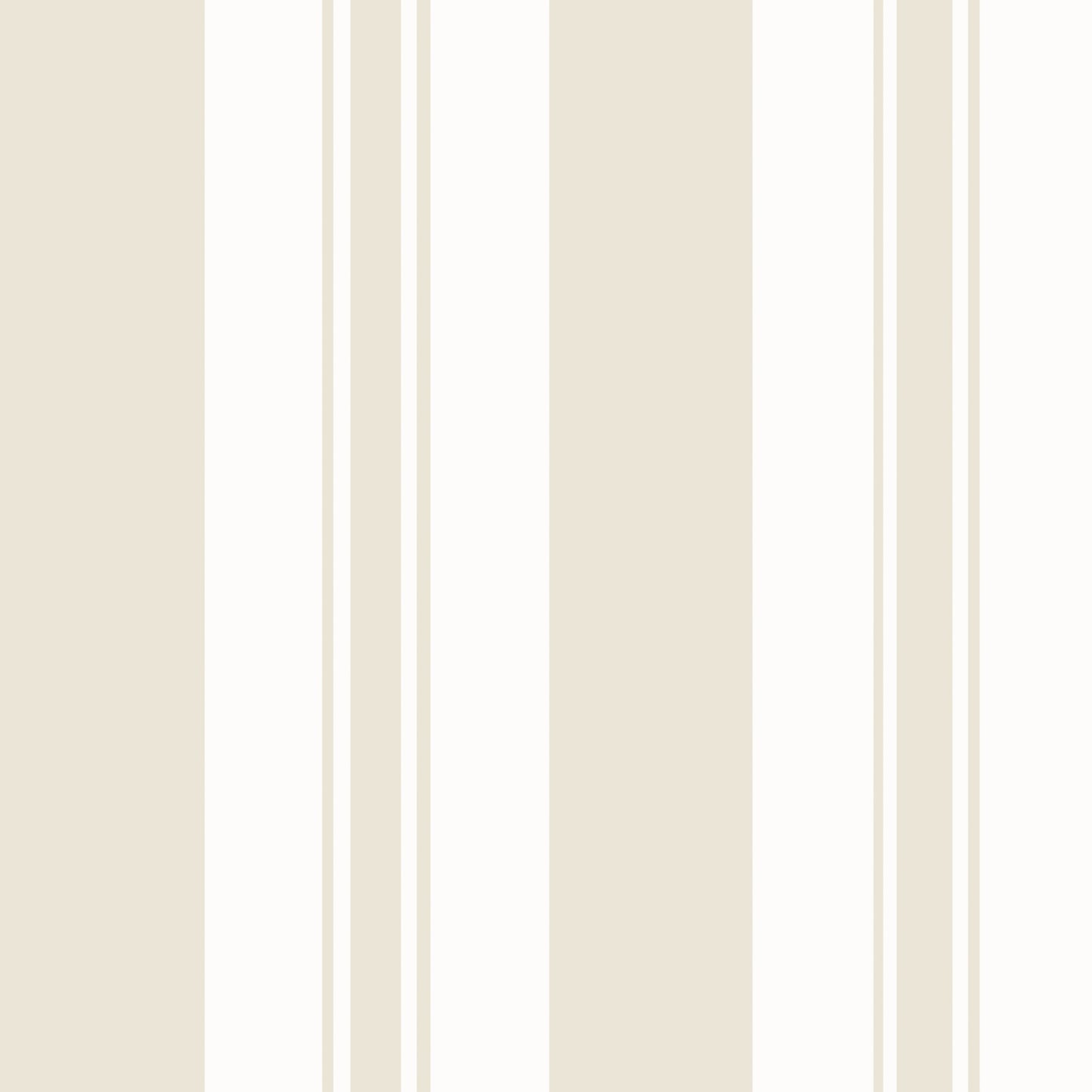 Purchase Ann French Wallpaper Item# AT23167 pattern name Keswick Stripe