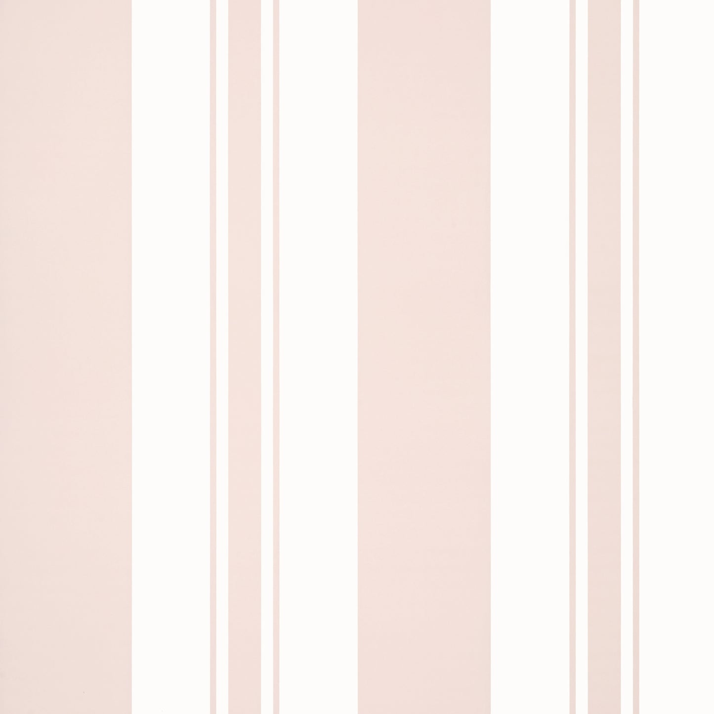 Purchase Ann French Wallpaper SKU AT23168 pattern name Keswick Stripe