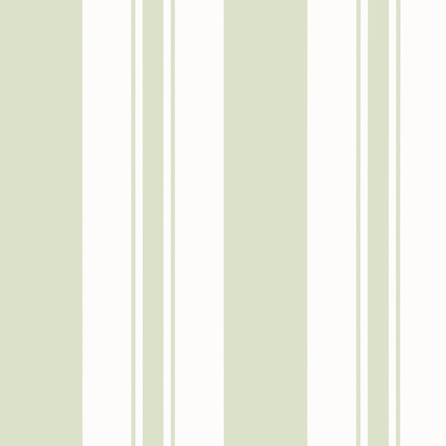 Purchase Ann French Wallpaper Pattern AT23169 pattern name Keswick Stripe
