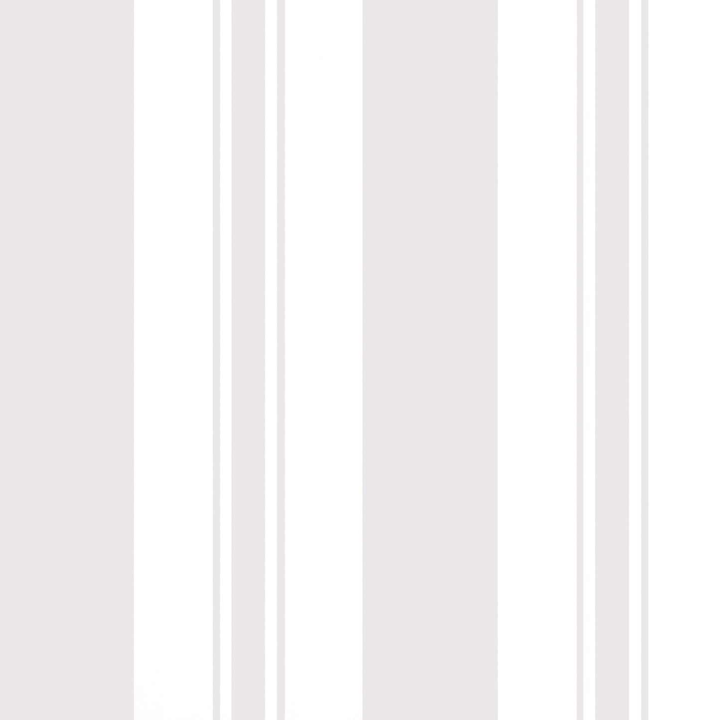 Purchase Ann French Wallpaper Item AT23172 pattern name Keswick Stripe