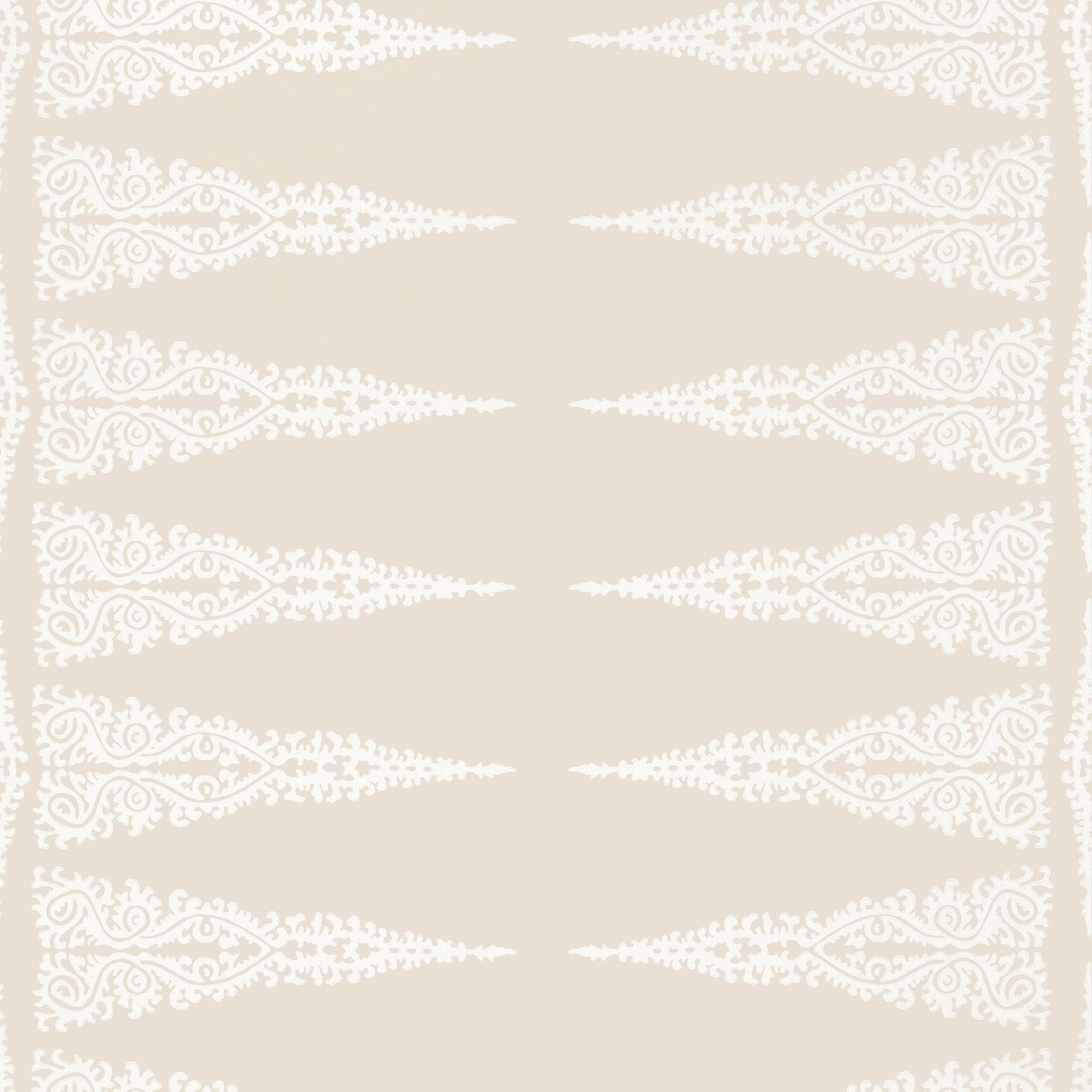 Purchase Ann French Wallpaper Pattern# AT24541 pattern name Ellery Stripe