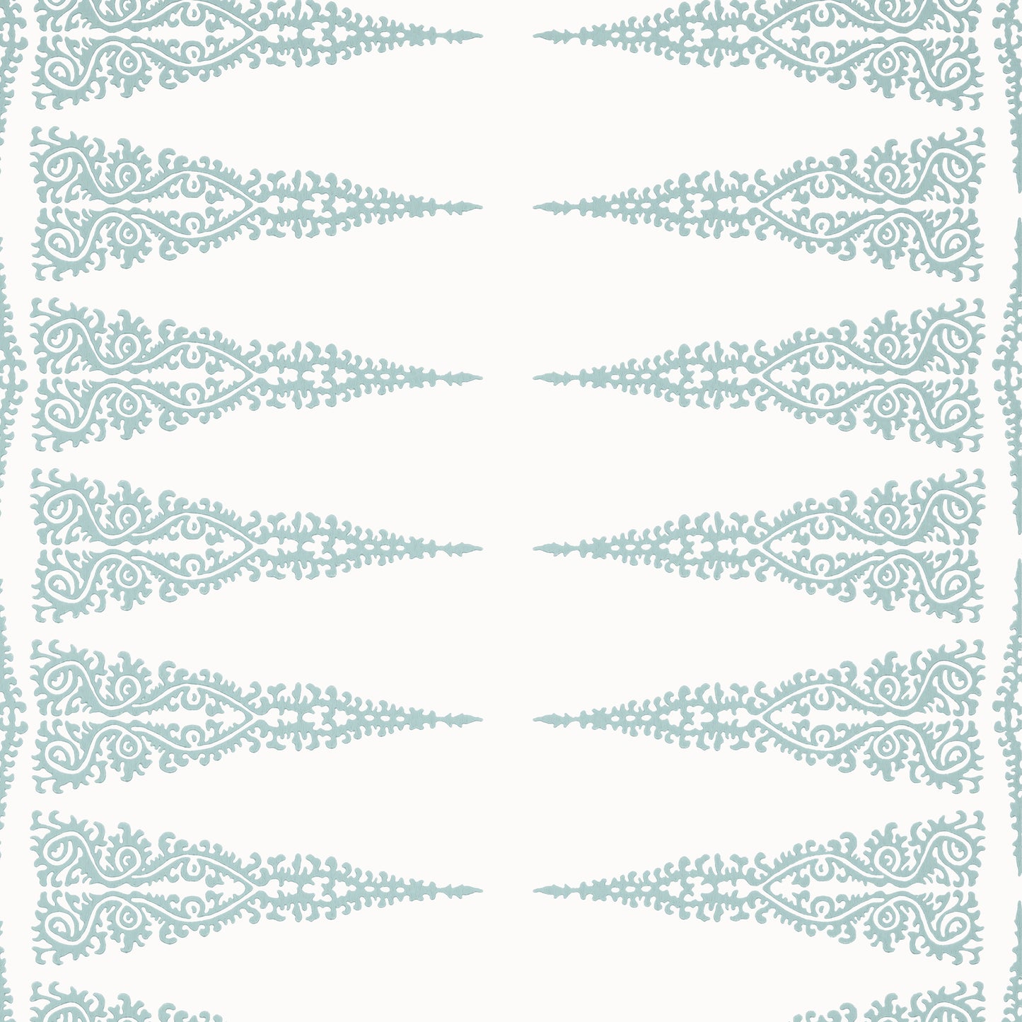 Purchase Ann French Wallpaper Product AT24544 pattern name Ellery Stripe