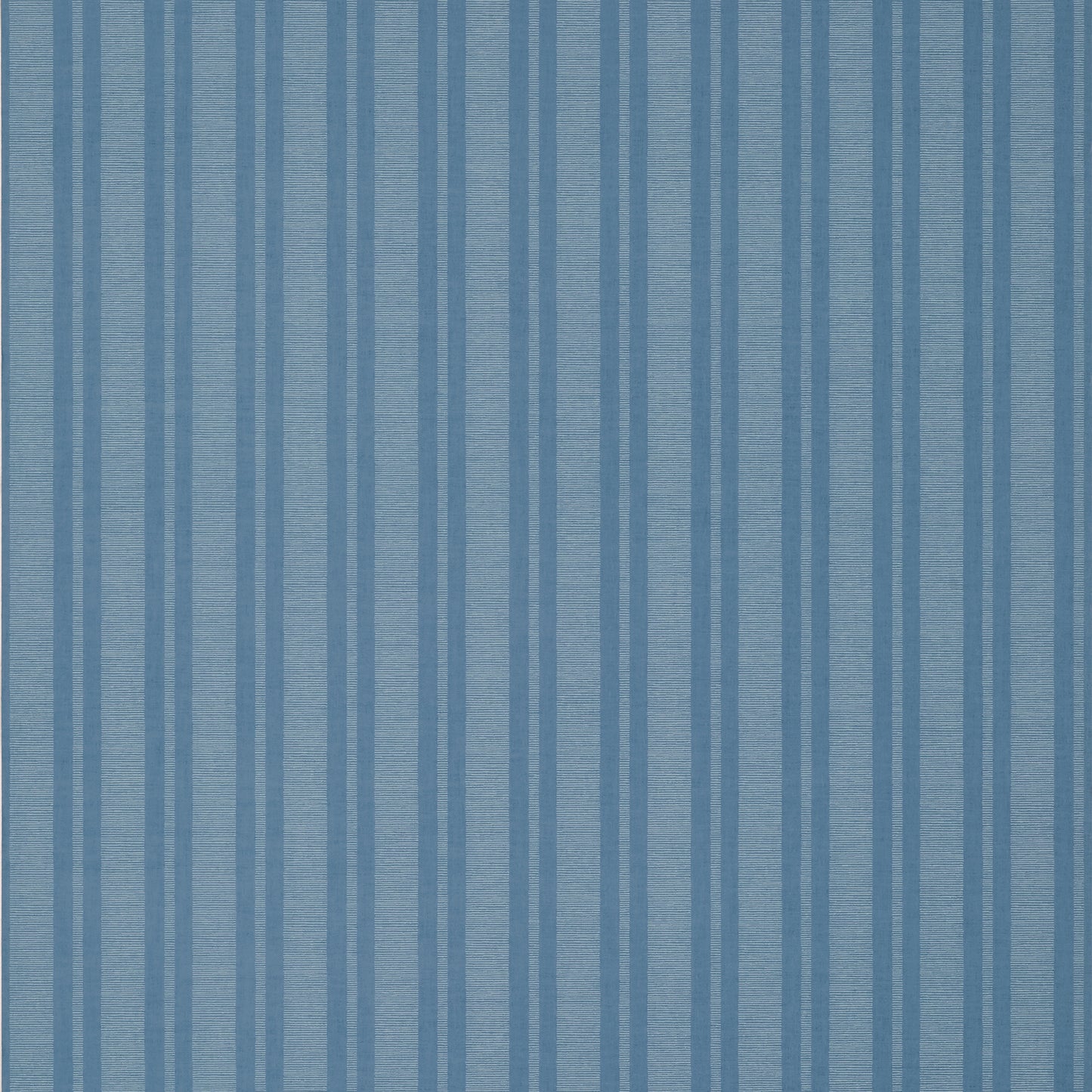 Purchase Ann French Wallpaper Pattern# AT24545 pattern name Ryland Stripe