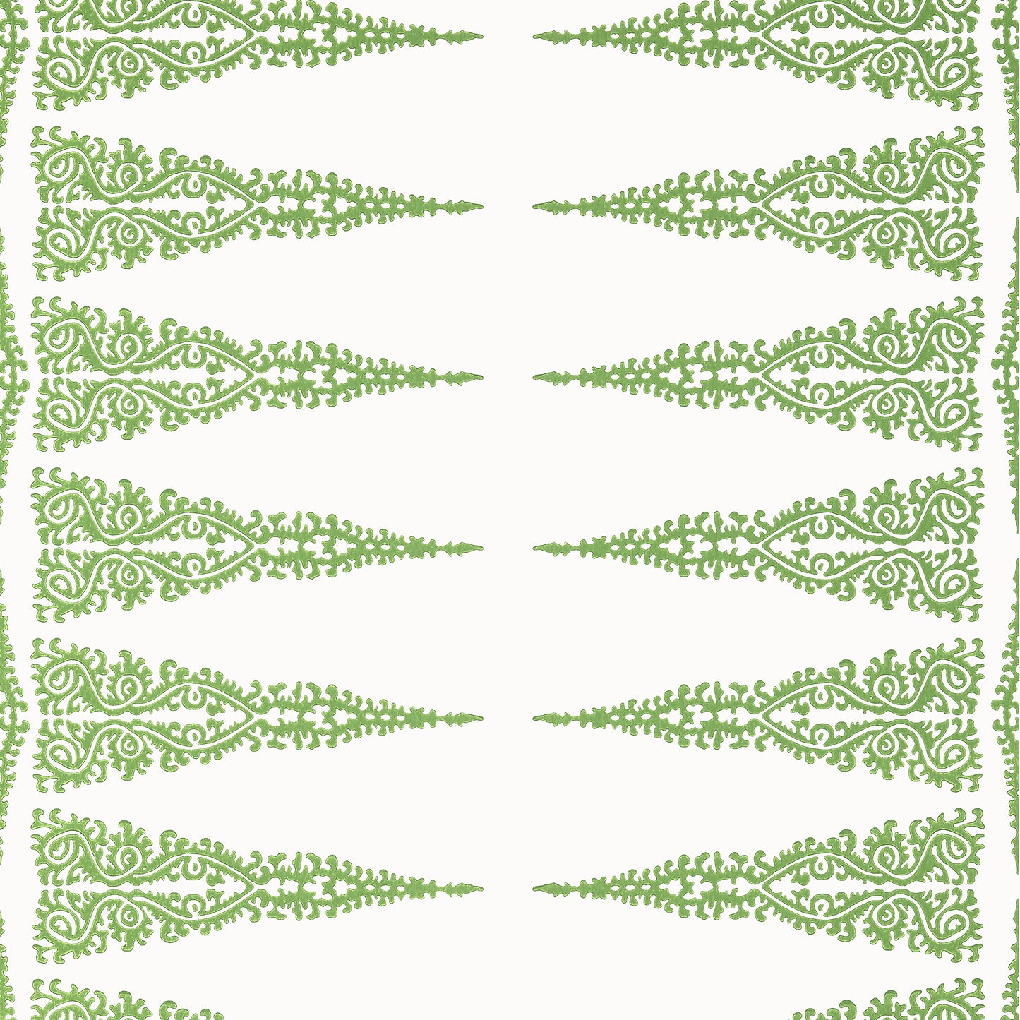 Purchase Ann French Wallpaper Product# AT24546 pattern name Ellery Stripe