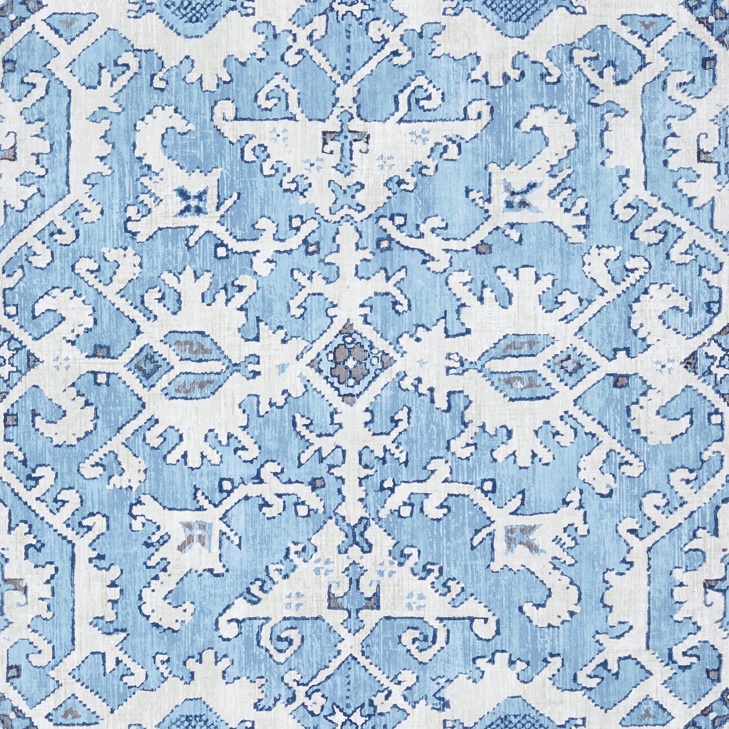 Purchase Ann French Wallpaper SKU# AT24554 pattern name Pontorma