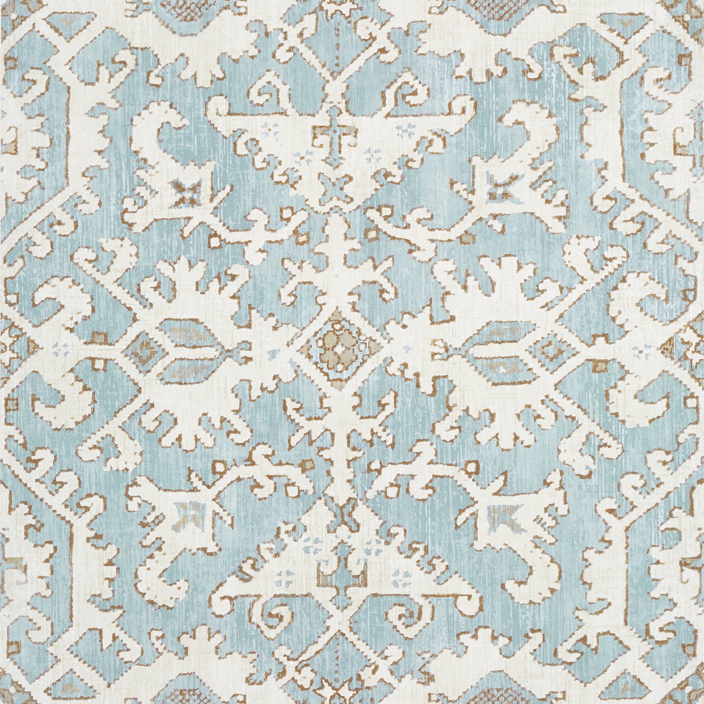 Purchase Ann French Wallpaper Pattern AT24556 pattern name Pontorma