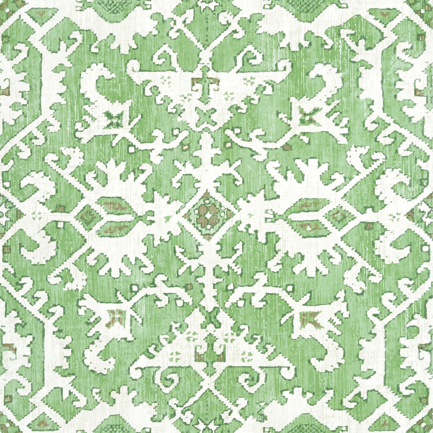 Purchase Ann French Wallpaper Pattern# AT24557 pattern name Pontorma